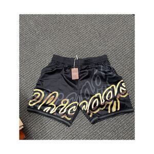 Basketball Shorts NWT Mens 3XL